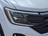 Used 2024 Volkswagen Atlas Cross Sport SEL R-Line image 5