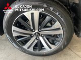 New 2024 Mitsubishi Outlander Sport SE image 6