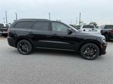 New 2025 Dodge Durango R/T image 2