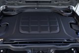 New 2025 Mercedes-Benz G 580 w/ EQ Technology image 4