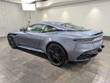 Used 2021 Aston Martin DBS Superleggera image 2