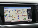 Used 2017 Audi Q5 2.0T Premium image 6