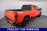 New 2025 Ford F350 XL image 3