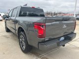 New 2025 Ford F150 STX image 5