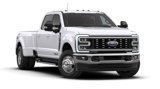 New 2026 Ford F350 4x4 Crew Cab DRW Super Duty image 4