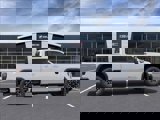 New 2025 GMC Sierra 2500 AT4X image 5