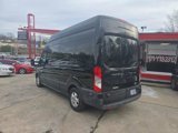 Used 2017 Ford Transit 350 XLT image 4