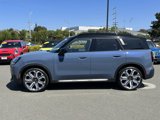 New 2025 MINI Cooper Countryman S w/ Comfort Package Max image 2