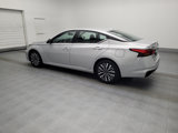 Used 2023 Nissan Altima 2.5 SV image 3