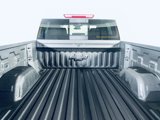 New 2025 Chevrolet Silverado 1500 RST image 4