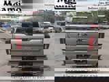 New 2026 GMC Sierra 1500 Denali Ultimate image 4