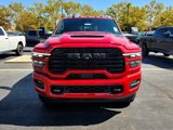 New 2026 RAM 2500 Laramie image 3