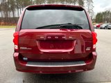 Used 2019 Dodge Grand Caravan SXT image 5