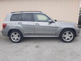 Used 2015 Mercedes-Benz GLK 350 4MATIC image 6