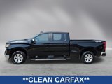 Used 2023 Chevrolet Silverado 1500 LT w/ Protection Package image 4
