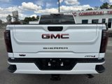 New 2026 GMC Sierra 2500 AT4 w/ Technology Package image 4