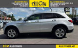 Used 2018 Mercedes-Benz GLC 300 image 4