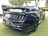 Used 2019 Ford Mustang Coupe image 6