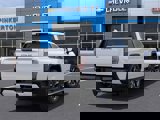 New 2025 GMC Sierra EV Denali image 4