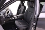 New 2024 Alfa Romeo Stelvio Ti image 6