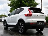 Certified 2025 Volvo XC40 B5 Plus image 5