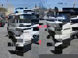 New 2025 Subaru Forester Limited image 4