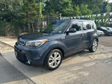 Used 2016 Kia Soul + w/ Audio Package image 2