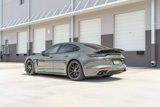 Used 2023 Porsche Panamera GTS image 4