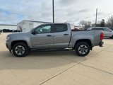 Used 2022 Chevrolet Colorado Z71 image 5