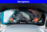 Used 2021 BMW 330i xDrive Sedan w/ Premium Package image 4