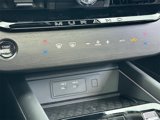 New 2025 Nissan Murano SL image 5