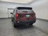 Used 2019 Honda Passport Touring image 6