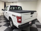 Used 2020 Ford F150 XL w/ Equipment Group 101A Mid image 4