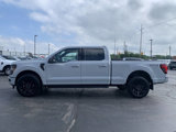 Used 2024 Ford F150 XLT image 6
