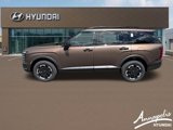 New 2026 Hyundai Palisade XRT Pro image 2