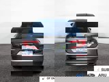 Used 2020 Honda Accord Sport image 4