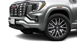New 2026 GMC Terrain Denali image 5