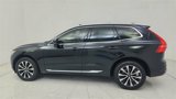 Used 2023 Volvo XC60 B5 Plus image 4