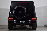 Used 2019 Mercedes-Benz G 550 image 4