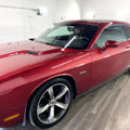 Used 2014 Dodge Challenger R/T image 6