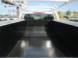 Used 2022 Chevrolet Silverado 2500 W/T w/ WT Convenience Package image 5