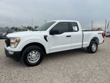 Used 2022 Ford F150 XL w/ Equipment Group 101A High image 5