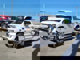 New 2025 Ford F150 Lariat image 3