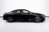 New 2026 Mercedes-Benz CLA 45 AMG S 4MATIC image 4