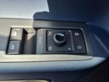 New 2025 Volkswagen ID. Buzz Pro S image 5
