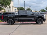 New 2025 Ford F250 Lariat image 4