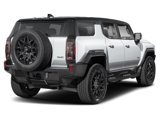 New 2025 GMC Hummer EV 2X image 2