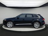 Certified 2025 Audi Q7 3.0T Prestige w/ Prestige Package image 4