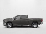 New 2026 RAM 2500 Tradesman image 3
