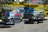 New 2025 Mercedes-Benz E 350 Sedan image 4